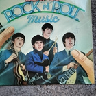 The Beatles - pikkukuva 1