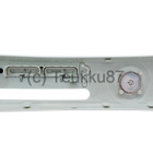 X360 - Tales of Vesperia faceplate - pikkukuva 2