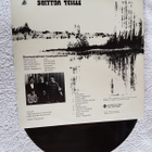 SOITTOA TEILLE LP SUOMUSSALMEN KOULUPELIMANNIT - pikkukuva 2