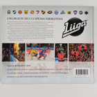 Jukka Rautio ym. : Laukauksia 2012-2013 : liigakausi 2012... - pikkukuva 2
