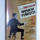 Ampukaa pianistia - pikkukuva 1
