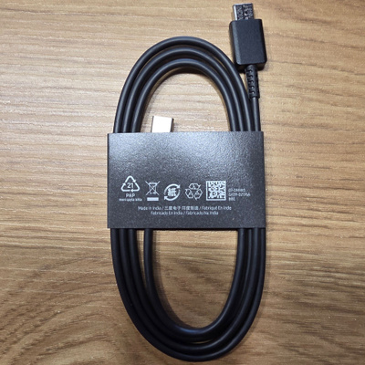 UUSI 2kpl Samsung USB-C to USB-C Latausjohto