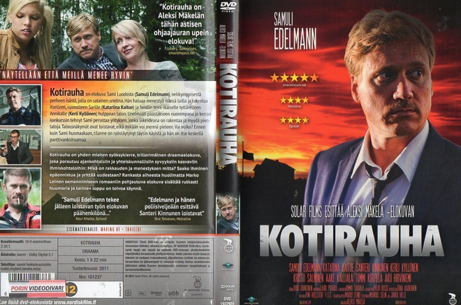 kotirauha	(20 553)	k	-FI-		DVD		samuli edelmann	2011