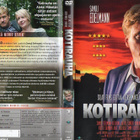 kotirauha	(20 553)	k	-FI-		DVD		samuli edelmann	2011 - pikkukuva 1