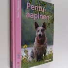 Salme Mujunen : Pentuaapinen - pikkukuva 1