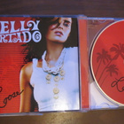 Nelly Furtado: Loose CD - pikkukuva 1