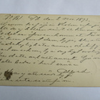 1893 Pihlajavesi Finland ehiö - pikkukuva 2