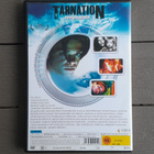 DVD: Tarnation - Nuoruus Pilalla (T: Gus Van Sant 2003) - pikkukuva 2