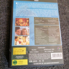 Crossroads tienristeyksessä dvd - pikkukuva 2