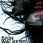skinwalkers (toiminta /kauhu,seksiä tihkuva ihmissusi (18986 - pikkukuva 2