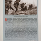 Heinz Magenheimer : Stalingrad : die grosse Kriegswende - pikkukuva 2