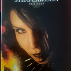 STIEG LARSSON MILLENNIUM TRILOGIA - pikkukuva 1