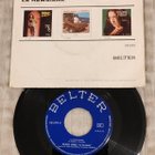 Dolores Vargas El Ma-Ta-Ri-Le 7"Single - pikkukuva 2