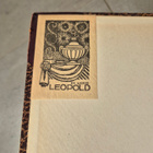 Jordens Historia I-II (kuv. 1894) - pikkukuva 2