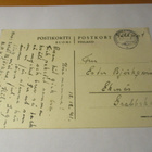 Uttuslien Maahan kp - 1941 - pikkukuva 2