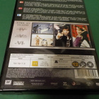 STAR WARS IV V VII 3DVD BOKSI (W)´+ - pikkukuva 2