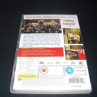 THE BIG BANG THEORY (4-kausi)*** - pikkukuva 2