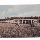 VANHA Postikortti Iisalmi 1900-l - pikkukuva 1