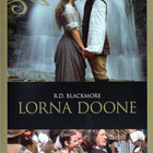 LORNA DOONE	(55 708)	UUSI	-FI-	DVD			2000 - pikkukuva 2