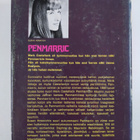 Susan Howatch : Penmarric - pikkukuva 2