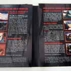 Neon Genesis Evangelion Death& Rebirth the end of Evangelion - pikkukuva 3