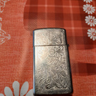 Venetsia zippo mini - pikkukuva 2