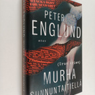 Peter Englund : Murha Sunnuntaitiellä - pikkukuva 1