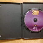007 rakastettuni - Special Edition DVD - pikkukuva 2