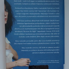 Nick Johnstone: Patti Smith (sid. 1.p. 2007) - pikkukuva 2