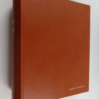 Kielikello 1983-1993 - pikkukuva 1