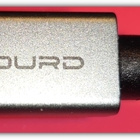 Ugourd 240W / 40Gpbs USB 4 / Thunderbolt 4 -johto #30384 - pikkukuva 3