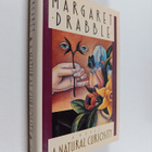 Margaret Drabble : A natural curiosity - pikkukuva 1