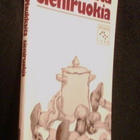Marketta Levanto: Maukkaita sieniruokia (Sis.postikulut) - pikkukuva 1