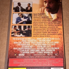 TAPAUS ANTWONE FISHER VHS - pikkukuva 2