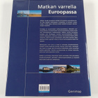 Matkan varrella Euroopassa : 26 kauneinta automatkailurei... - pikkukuva 2