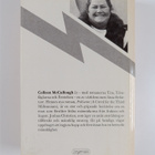 Colleen McCullough : Frälsaren - pikkukuva 2