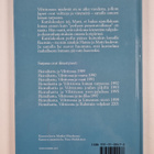 Sinikka Nopola ym. : Heinähattu ja Vilttitossu loman tarp... - pikkukuva 2