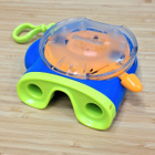 View-Master laite - pikkukuva 1