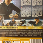 INFINITE BLU-RAY - pikkukuva 2