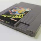 NES Skate Or Die (PAL-B/SCN) (L) (2) - pikkukuva 3