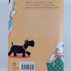 Pelham Grenville Wodehouse : Jeeves and Wooster Omnibus - pikkukuva 2