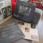 Liza Minnelli LP 5 kpl Stage & Screen & soundtrack - pikkukuva 2
