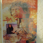The armour of god vhs - pikkukuva 2