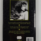 Roger Hicks : Learning to light : a practical guide to ph... - pikkukuva 2