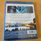 Five Thirteen (Blu-ray, uusi) - pikkukuva 2