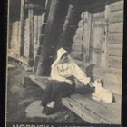 Fataburen : Nordiska museets och Skansens årsbok. 1938 - pikkukuva 1