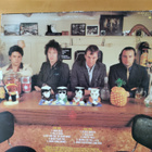 Dr. Feelgood: Let It Roll (LP) - pikkukuva 2
