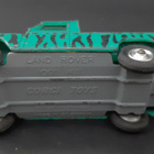 Corgi Toys Land Rover - pikkukuva 4