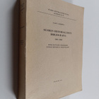 Paavo Lamminen : Suomen historiallinen bibliografia 1951-... - pikkukuva 1