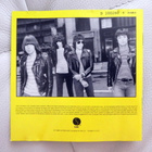 RAMONES Mania CD 1988 - pikkukuva 2